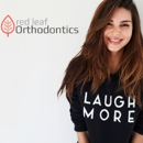 Red Leaf Orthodontics - Orthodontists