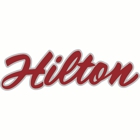 Hilton Landscape Supply (Medford)