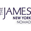 The James New York NoMad gallery