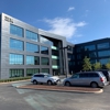 Kenexa Technology Inc gallery