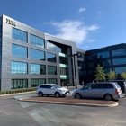 Kenexa Technology Inc