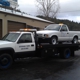 Affordable Towing of Canyonville
