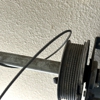 RAD Garage Door Services gallery
