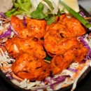 Flavors Indian Restaurant - Indian Restaurants