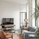 ROOST Cleveland - Hotels