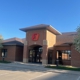 First Interstate Bank