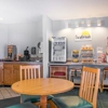 Days Inn by Wyndham Hurley gallery