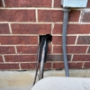 Slade Pest Solutions gallery