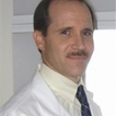 Dr. Kenneth Bryan Gautier, MD - Physicians & Surgeons, Pediatrics