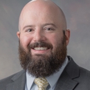 Frampton, Jason, MD - Physicians & Surgeons