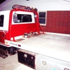 AAB Towing gallery