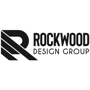 Rockwood Design Group