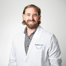 Tim Nye, DDS - Dental Clinics