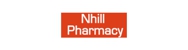Nhill Pharmacy - Chemist & Pharmacy Stores