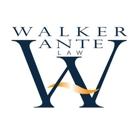 Walker Ante Law, P