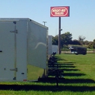 Wright Way Trailers
