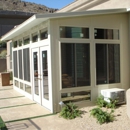 Ney Enclosures - Deck Builders