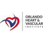 Orlando Heart & Vascular Institute