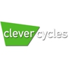 Clever Cycles gallery