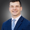 Daniel Herda - Financial Advisor, Ameriprise Financial Services gallery