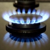 Parham Heating, Cooling, Plumbing & Electric gallery