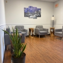 New Pathways Ketamine Clinic - Mental Health Services
