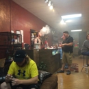 Amaza Vapors - Vape Shops & Electronic Cigarettes