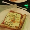 Lenny & Johns Pizzeria gallery