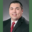 Tyler Chapmon - State Farm Insurance Agent - Property & Casualty Insurance