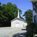 Philemon Missionary Baptist Church - General Baptist Churches