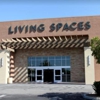 Living Spaces gallery