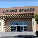 Living Spaces - Rugs