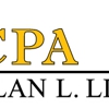 Alan L Lieberman CPA gallery