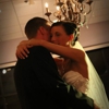 A Divine Time Wedding DJ Service gallery