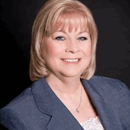McCrady-Jones Insurance - Auto Insurance