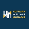 Huffman & Monagle gallery