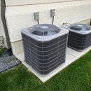 Jays Heating Cooling & Refrigeration - Air Conditioning Equipment & Systems