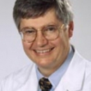 John Carlson, MD - Physicians & Surgeons, Cardiovascular & Thoracic Surgery