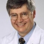 John Carlson, MD