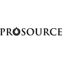 ProSource Plumbing Supply