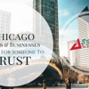 EZ Tax and Accounting Service, Inc gallery