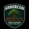 Arborcon gallery