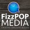 FizzPOP Media gallery