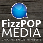 FizzPOP Media