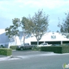 RGS Landscape & Arbor Care gallery