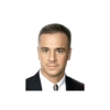 Frank C Argento Jr - State Farm Insurance Agent gallery
