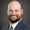 Edward Jones - Financial Advisor: Cody Clayton gallery