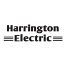 Harrington Electric - Electricians
