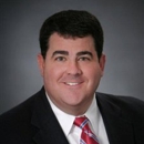 Albrecht, Michael, CFP - Investment Advisory Service