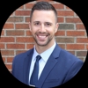 Guild Mortgage - Justin S Williams gallery
